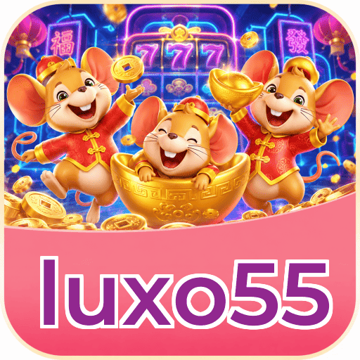 luxo55