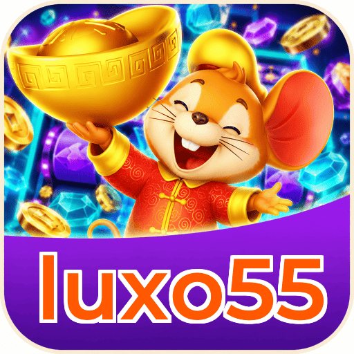 luxo55