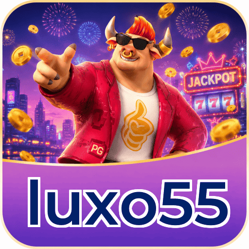luxo55 - Tempos de saque PIX verificados e estatísticas de pagamento