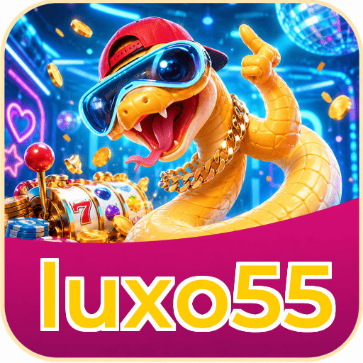 luxo55
