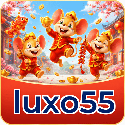 Requisitos do APK da luxo55 para Android