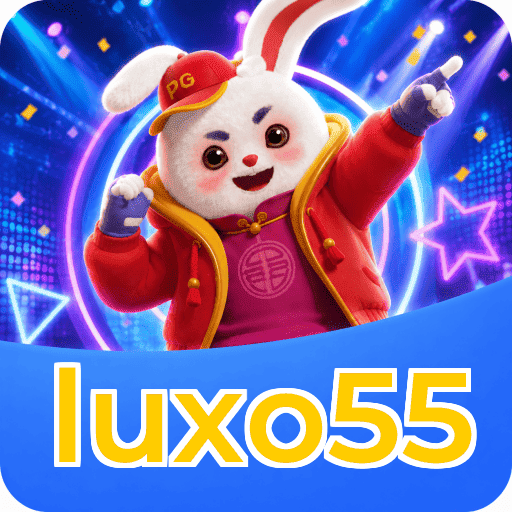 Requisitos do APK da luxo55 para Android