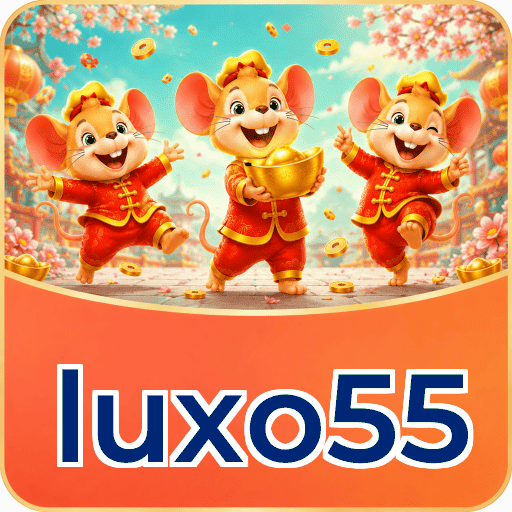 Requisitos do APK da luxo55 para Android