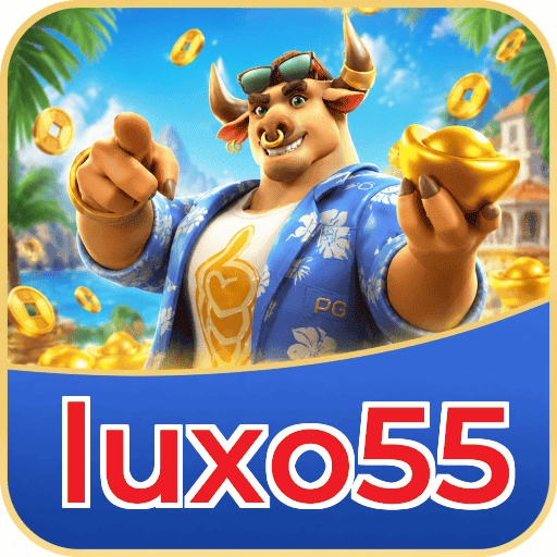 luxo55