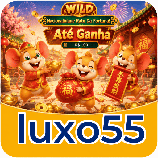luxo55