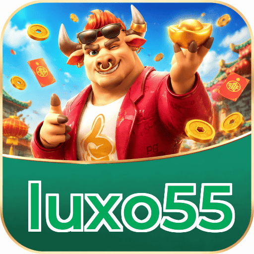 Requisitos do APK da luxo55 para Android
