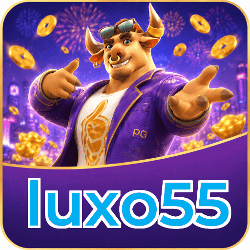 Requisitos do APK da luxo55 para Android