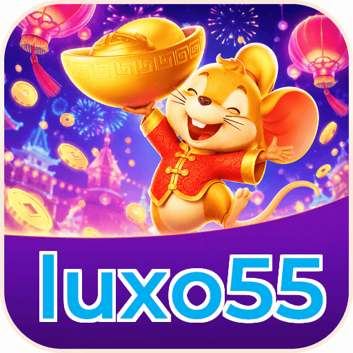 Requisitos do APK da luxo55 para Android