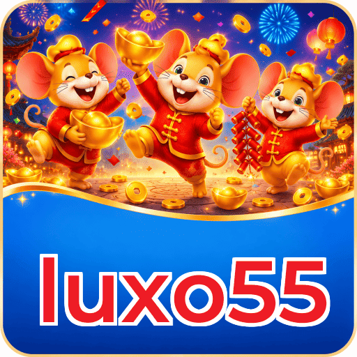 luxo55 - Tempos de saque PIX verificados e estatísticas de pagamento