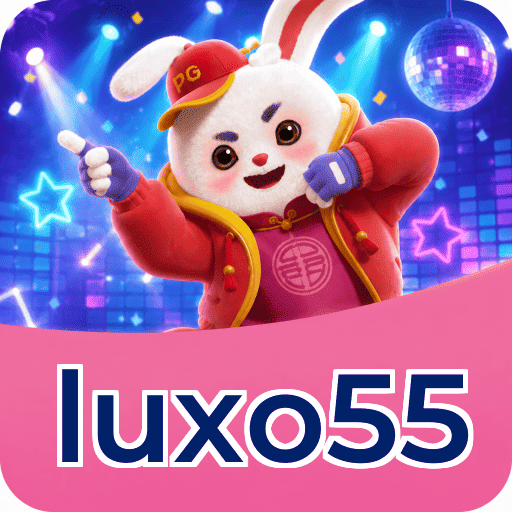 luxo55