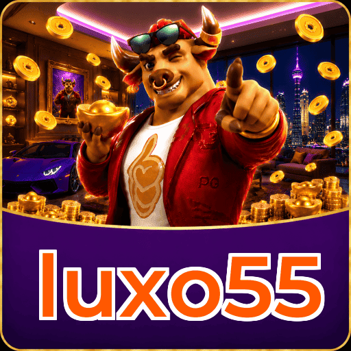 luxo55