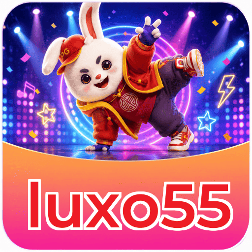 luxo55 - Tempos de saque PIX verificados e estatísticas de pagamento