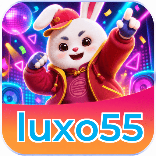 luxo55 - Tempos de saque PIX verificados e estatísticas de pagamento