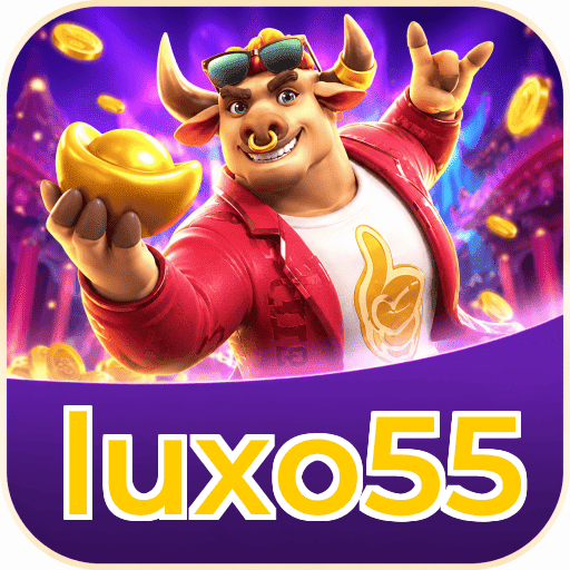luxo55