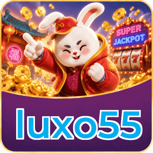 Comparação APP mobile vs versão web da luxo55