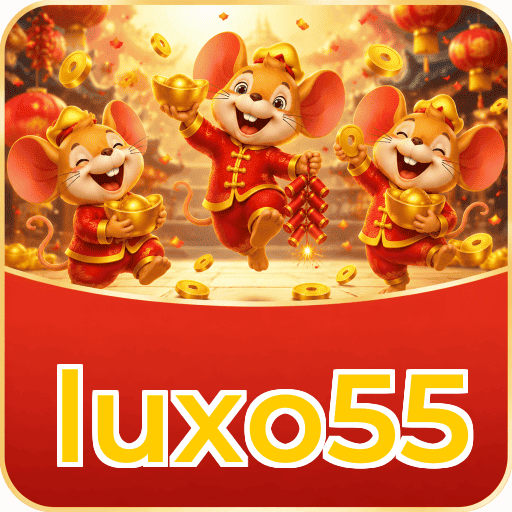 luxo55