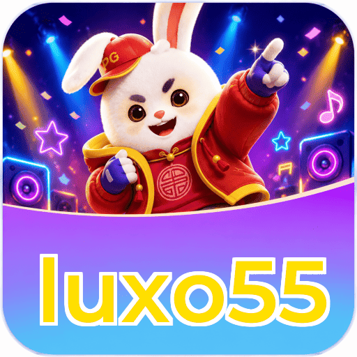 luxo55 - Tempos de saque PIX verificados e estatísticas de pagamento