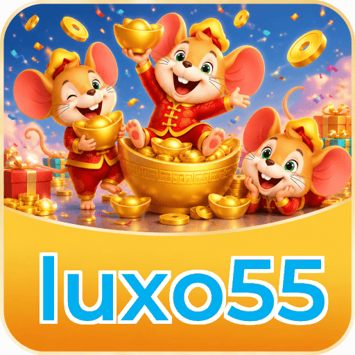 luxo55