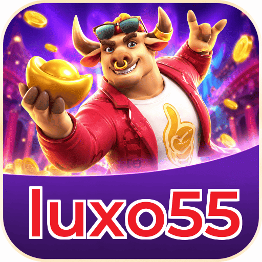 luxo55