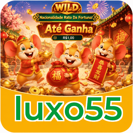 luxo55