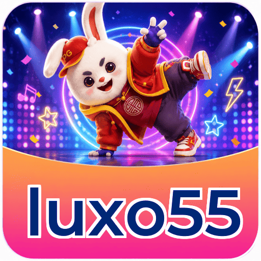 luxo55