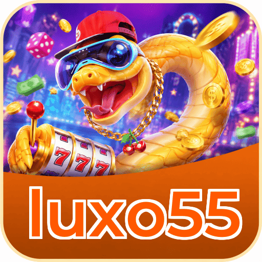 luxo55