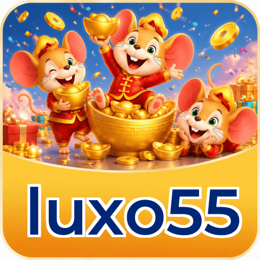 luxo55